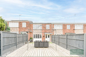 Photo 7- click for photo gallery